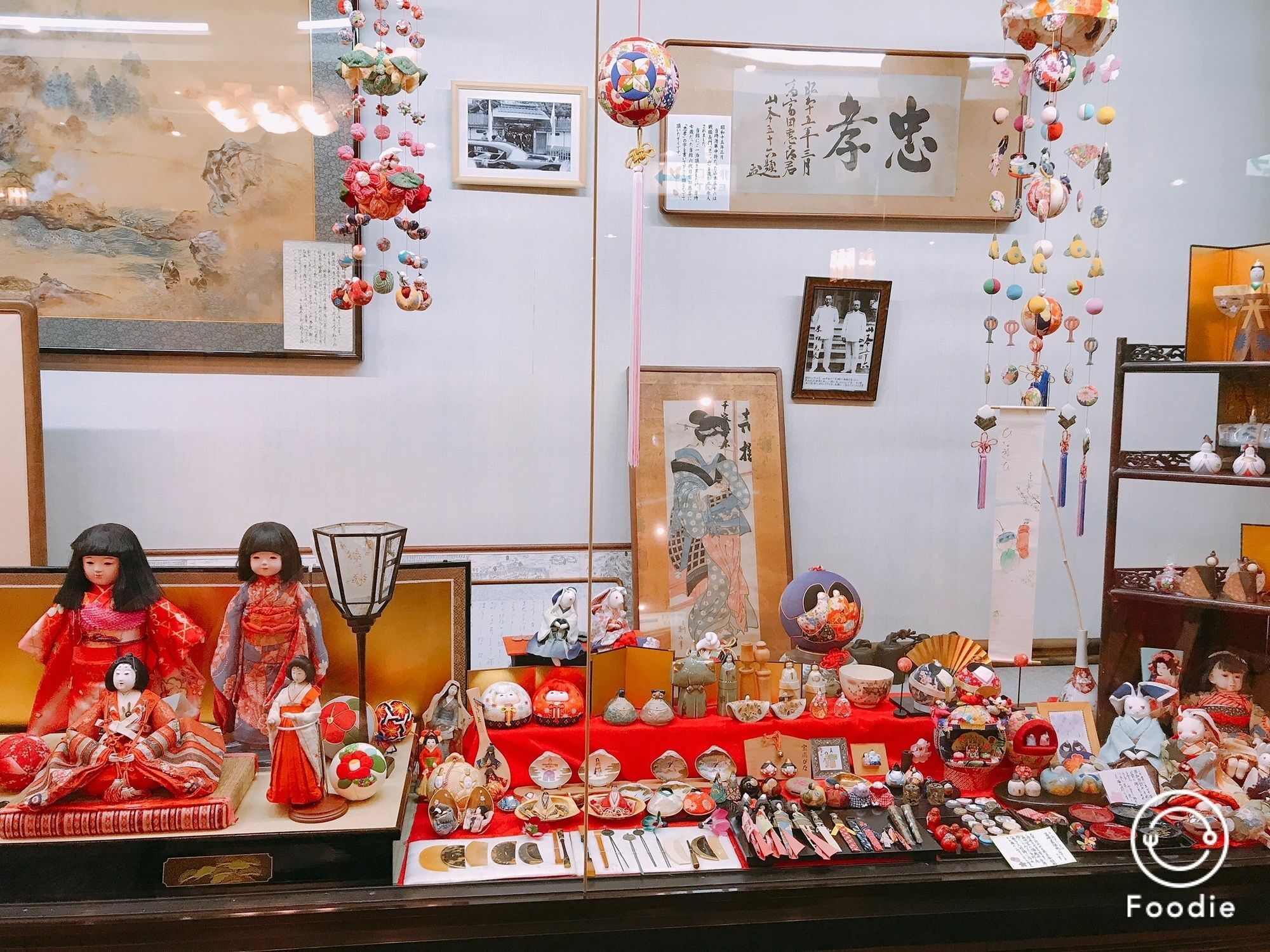 Hitoyoshi Onsen Nabeya Otel Dış mekan fotoğraf
